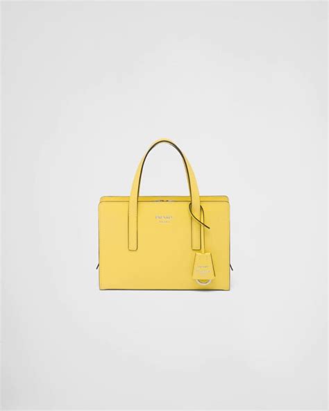 prada summer sale uk|Prada UK official site.